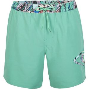 O´neill Cali Ocean 16´´ Zwembroek