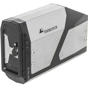 Touratech Bmw R1250gs/r1200gs/ktm 1290 Zega Evo/pro 2 Gereedschapstas