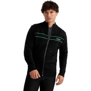 Calvin Klein Golf Baxter Lined Trui