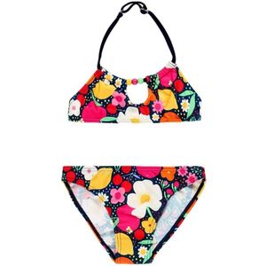 Boboli 828154 Bikini