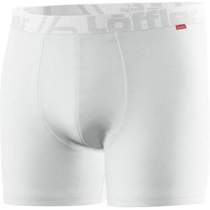 Loeffler Transtex Light Boxers