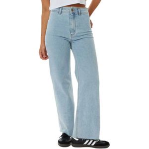 Rip Curl - Holiday - Spijkerbroek - Cropped