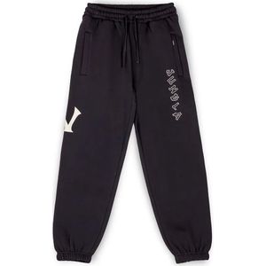 Grimey Pasion Gamberra Trainingsbroek