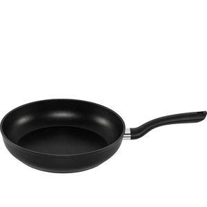 Fissler Cenit Inductie Koekenpan - Ø 28 cm