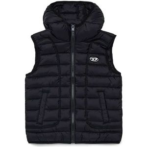 Diesel Kids J02424 Jas