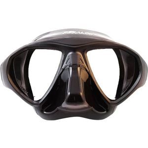 Epsealon Minisub Speervissen Masker