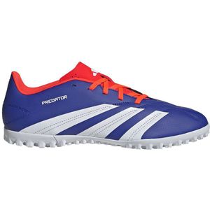 Adidas Predator Club Tf Voetbalschoenen