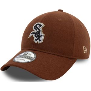 New Era Mlb Melton 9twenty Chicago White Sox Pet