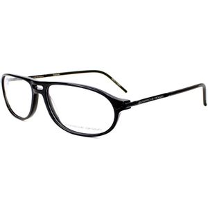 Porsche Design - P8138-C - Bril