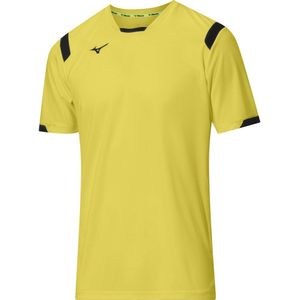 Mizuno Handball T-shirt Met Korte Mouwen