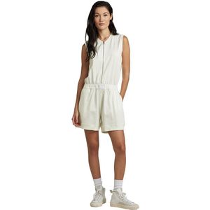 G-star Sports Playsuit