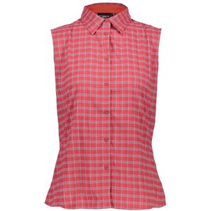 Cmp 39t7856 Mouwloos Shirt