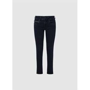 Pepe Jeans Pl204585 Slim Fit Spijkerbroek