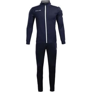 Kelme Trainingspak