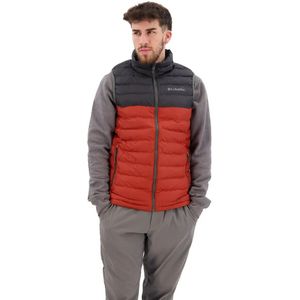 Columbia Powder Lite™ Vest