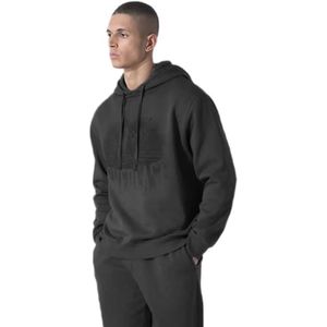 Everlast Fading Graphic Hoodie