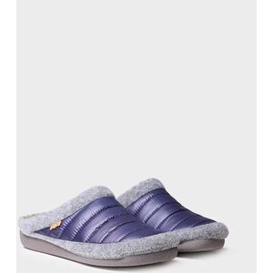 Toni Pons Nordi-tk Pantoffels