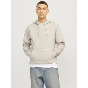 Jack & Jones Legacy Hoodie