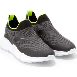 Cole Haan Zerogrand Radiant Slip On Schoenen