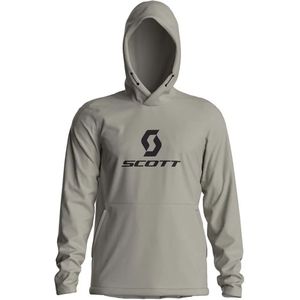 Scott Defined Mid Hoodie