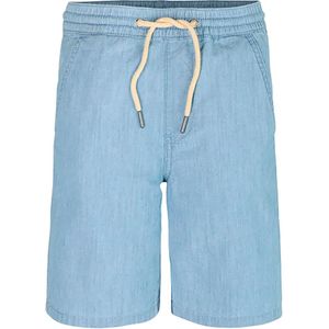 Calvin Klein Ib0ib02424 Korte Jeans