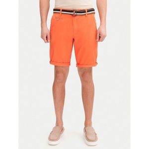 Indicode Royce Chino Shorts