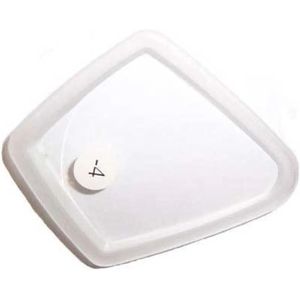 Mares Opera Negative Sterkteglas