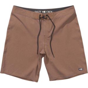 Salty Crew - Seadog - Zwemshort