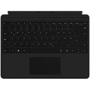 Microsoft Surface Pro 10 Toetsenbord Spaans