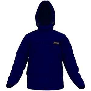 Napapijri Epoch Short Puf Jas