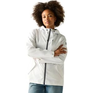 Regatta Bayletta Jas