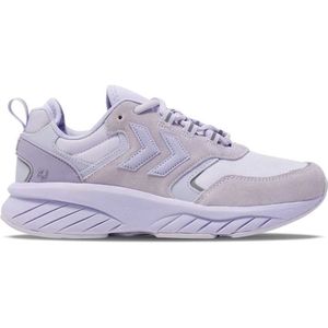 Hummel Marathona Reach Lx Tonal Rib Schoenen