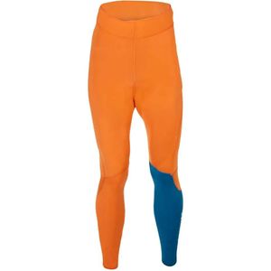 Aqualung Freeflex Pro 5 Mm Duikbroek