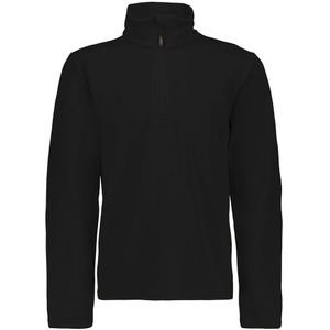 Cmp Stretch Sweat 39e2324 Fleece