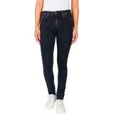 Pepe Jeans - PL204728 - Skinny Fit Spijkerbroek