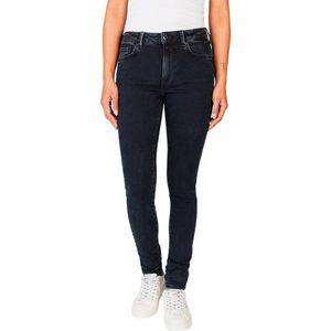 Pepe Jeans - PL204728 - Skinny Fit Spijkerbroek