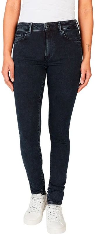 Pepe Jeans - PL204728 - Skinny Fit Spijkerbroek