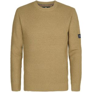 Petrol Industries M-3050-kwr263 Trui