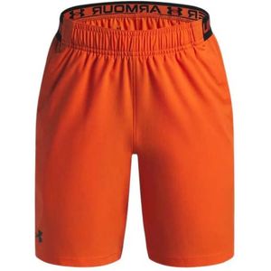 Under Armour Vanish Korte Broek