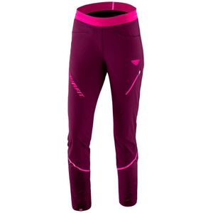 Dynafit Transalper Hybrid Broek