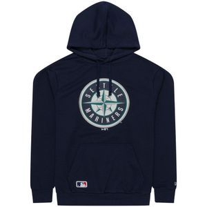 New Era - Mariners Nos MLB Regular - Hoodie
