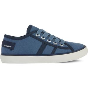 Geox Gisli Schoenen