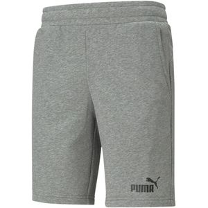 Puma Essential Slim Korte Broek