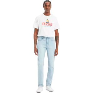 Levi´s ® 515 Slim Taper Spijkerbroek