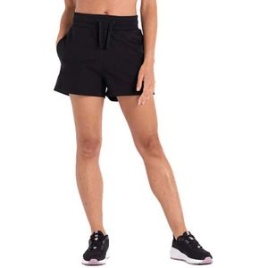 Dare2b Repose Korte Broek