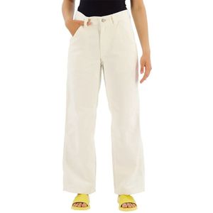 Levi´s ® Fw Baggy Carpenter Spijkerbroek