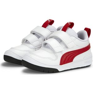 Puma Multiflex Sl V Hardloopschoenen