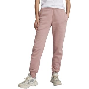 G-star Premium Core 20 Sweat Pants Roze L Vrouw