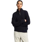 Aigle - Damespullover