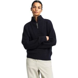 Aigle - Damespullover